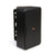 Klipsch CP-6T 70V Indoor & Outdoor Speakers - Black (Pair)