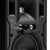 Klipsch CP-6T 70V Indoor & Outdoor Speakers - Black (Pair)