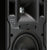 Klipsch CP-6T 70V Indoor & Outdoor Speakers - Black (Pair)