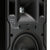 Klipsch CP-6T 70V Indoor & Outdoor Speakers - White (Pair)