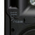 Klipsch CP-6T 70V Indoor & Outdoor Speakers - Black (Pair)