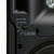 Klipsch CP-6T 70V Indoor & Outdoor Speakers - White (Pair)