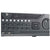 Hikvision DS-9016HWI-ST-12TB Hybrid DVR,  16-Channel Analog + 16-Channel IP, H264, up to 5MP,  HDMI, 8-SATA, with 12TB