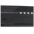 Hikvision DS-9016HWI-ST-12TB Hybrid DVR,  16-Channel Analog + 16-Channel IP, H264, up to 5MP,  HDMI, 8-SATA, with 12TB
