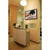 Peerless-AV DS508 Wall Mount for Flat Panel Display