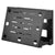 Peerless-AV DS508 Wall Mount for Flat Panel Display