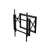Peerless-AV ACC-V900X Mounting Rail Kit for Flat Panel Display