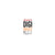 Peerless-AV DST975-4 Ceiling Mount for Flat Panel Display