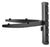 Peerless AV WALL SHELF, SINGLE