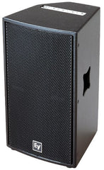 Bosch 15 QRx 115/75 15-inch two-way full-range loudspeakers