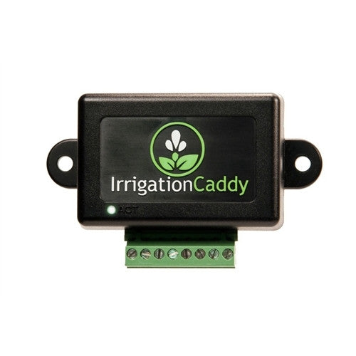 Irrigation Caddy EXP-800 8-Zone Expansion Module