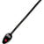 Niles MF1VF (FG01161) IR MicroFlasher (24pk)