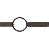 Niles New Construction Bracket for 8-in DS and ICS RWC Loudspeakers