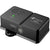 Niles SW-R (FG01672) Wireless Subwoofer Receiver
