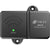 Niles SW-R (FG01672) Wireless Subwoofer Receiver