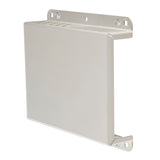 Peerless Wii Console Security Cover