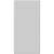 Speakercraft GRL54300-2 GRILL PROFILE AIM LCR 3: Standard Bright White