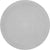 Speakercraft GRL56800-2 GRILL PROFILE CRS 8: Standard Bright White