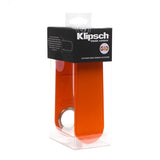 Klipsch GIG BELT Color Band for GiG Portable Speaker - Orange