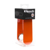 Klipsch GIG BELT Color Band for GiG Portable Speaker - Orange