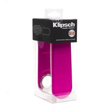 Klipsch GIG BELT Color Band for GiG Portable Speaker - Pink