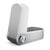 Klipsch GiG Portable Wireless Music System - White (Each)