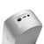 Klipsch GiG Portable Wireless Music System - White (Each)