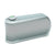 Klipsch GiG Portable Wireless Music System - White (Each)