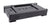 Peerless HDS-ASE High Gloss Security Enclosure for HDS100 and HDS200 Models, Black