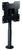 Peerless-AV Peerless HP432-002-S Desktop Swivel Mount
