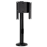 Peerless-AV HP447 Desk Mount for Flat Panel Display