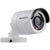 Hikvision DS-2CE16C2T-IR Surveillance Camera - Color - M12-mount