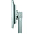 Peerless EPMU-05-S Floor Mount for Flat Panel Display