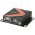 Atlona AT-HDSync HDMI Recorder, Writer & Hot Plug Simulator With RS232 Control