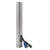Peerless-AV EXT106-AW 6" Inch Mounting Extension