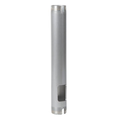 Peerless-AV Peerless EXT109S Fixed Length Extension Column