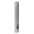 Peerless-AV Peerless EXT109S Fixed Length Extension Column
