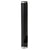 Peerless-AV EXT006-AB Mounting Extension for Projector, Flat Panel Display