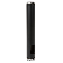 Peerless-AV EXT110-AB Mounting Extension