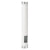 Peerless-AV EXT101-AW Mounting Extension