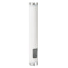 Peerless-AV EXT110-AW Mounting Extension