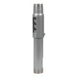Peerless-AV Peerless 8 - 10 Feet Adjustable Ceiling Extension Jumbo Mount