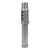 Peerless-AV Peerless 3 - 5 Feet Adjustable Ceiling Extension