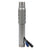 Peerless-AV Peerless 8 - 10 Feet Adjustable Ceiling Extension Jumbo Mount
