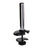 Peerless-AV LCT620A-G Desk Mount for Flat Panel Display