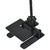 Intuitive ID-UMC-1 Universal Mounting Clamp w/Adjustable Tension, 2 Pack