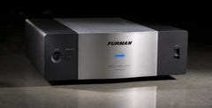 Furman Sound IT-REF 16E i
