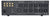Furman Sound IT-REF 16E i