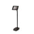 Peerless-AV Peerless PTS510I-W Tablet PC Stand