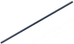 Peerless-AV Peerless 180" Straight Multi Display System